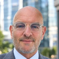 Dr. Andy Collyer